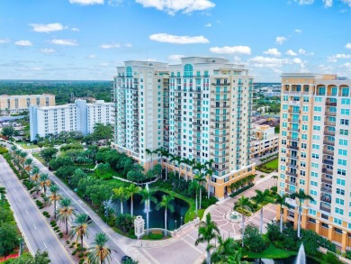 Beach Condo For Sale in Sarasota, Florida
