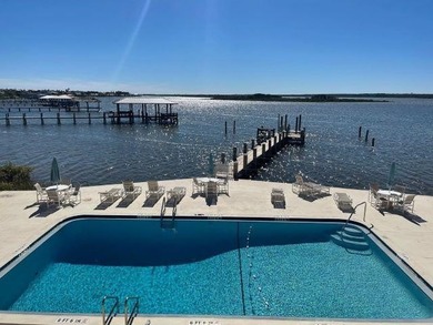 Beach Condo For Sale in St Augustine, Florida