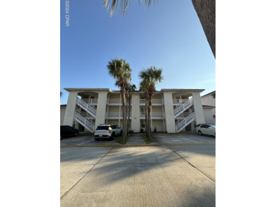 Beach Condo For Sale in Panama City Beach, Florida