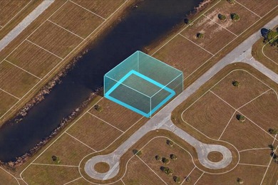 Beach Lot For Sale in Placida, Florida