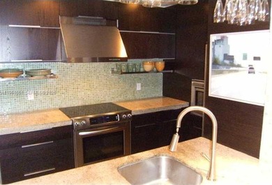 Beach Condo For Sale in Oakland Park, Florida