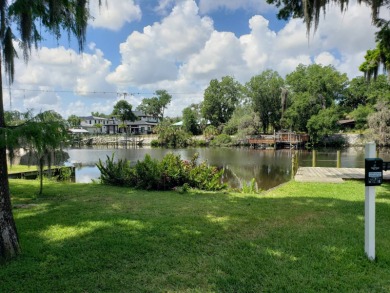 Beach Home For Sale in Riverview, Florida