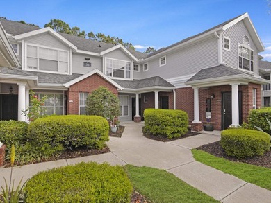 Beach Condo For Sale in St Augustine, Florida