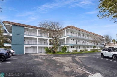 Beach Condo For Sale in Pompano Beach, Florida