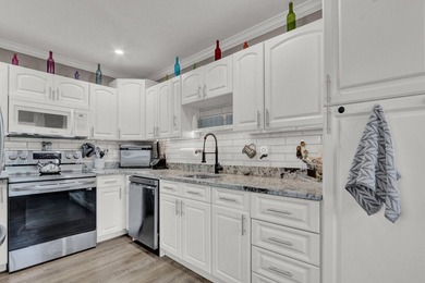 Beach Condo For Sale in Delray Beach, Florida