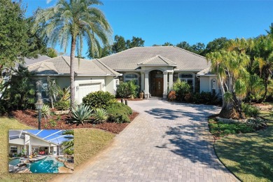 Beach Home For Sale in Palm Coast, Florida