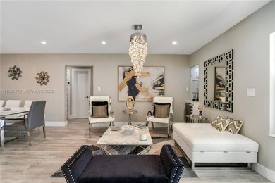 Beach Home For Sale in Lighthouse Point, Florida