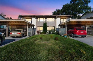 Beach Condo Sale Pending in Hudson, Florida