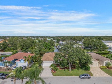 Beach Home For Sale in Bradenton, Florida