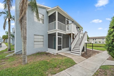 Beach Condo For Sale in Bradenton, Florida