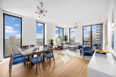 Beach Condo For Sale in New York, New York