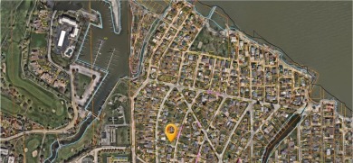 Beach Lot For Sale in Huron, Ohio