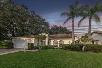 Beach Home Sale Pending in Sarasota, Florida