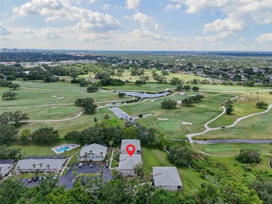 Beach Condo For Sale in Sarasota, Florida