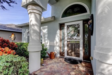 Beach Home For Sale in Hudson, Florida