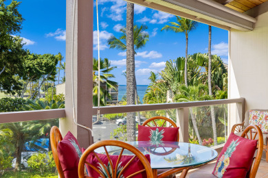 Vacation Rental Beach Condo in KAILUA KONA, Hawaii