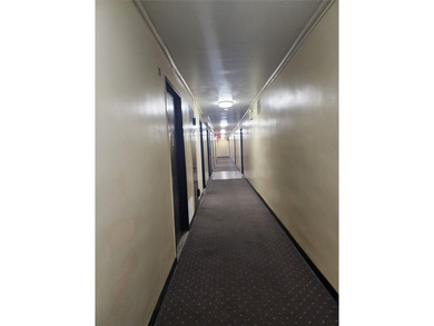 Beach Home For Sale in Jamaica, New York