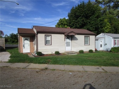 Beach Home For Sale in Ashtabula, Ohio