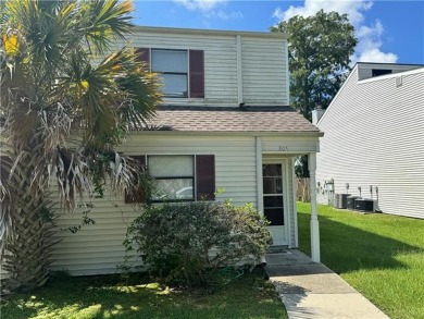 Beach Condo For Sale in Slidell, Louisiana