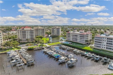 Beach Condo For Sale in Fort Myers, Florida