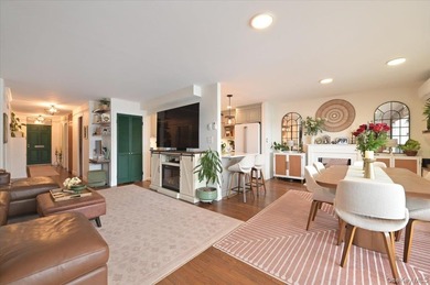 Beach Condo Sale Pending in Lido Beach, New York