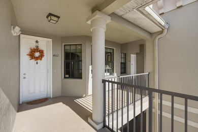 Beach Condo For Sale in St Augustine, Florida