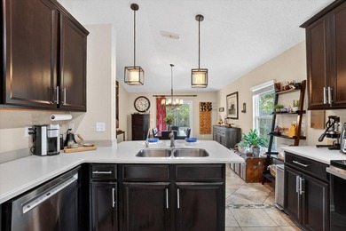 Beach Home For Sale in St Augustine, Florida