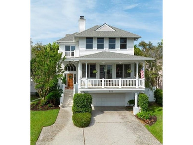 Home For Sale in Saint Simons image photo picture