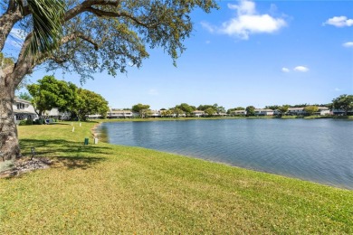Beach Townhome/Townhouse For Sale in Pembroke Pines, Florida