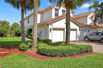 Beach Condo For Sale in Fort Myers, Florida