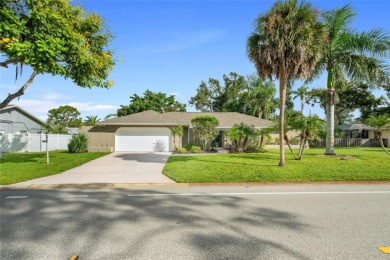 Beach Home For Sale in Sarasota, Florida
