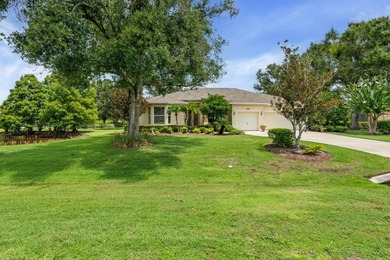 Beach Home For Sale in Sarasota, Florida