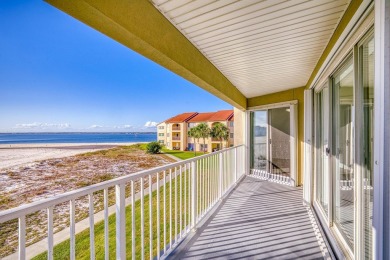 Beach Condo For Sale in Navarre, Florida