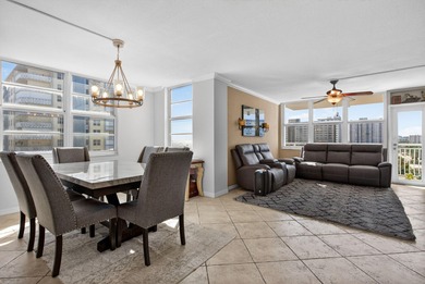 Beach Condo For Sale in Pompano Beach, Florida