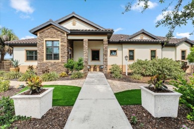 Beach Home For Sale in Venice, Florida