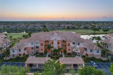 Beach Home For Sale in Fort Myers, Florida