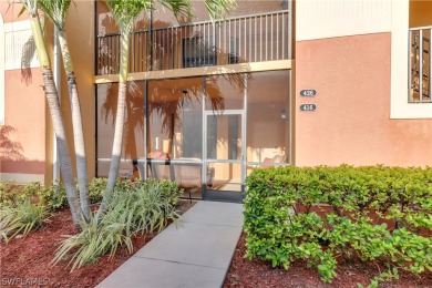 Beach Condo For Sale in Fort Myers, Florida