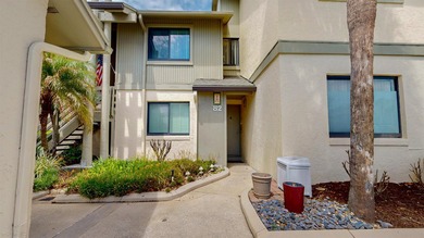 Beach Condo For Sale in St Augustine, Florida