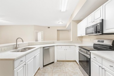 Beach Condo For Sale in St Augustine, Florida