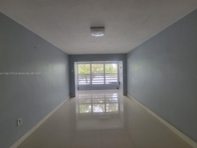 Beach Condo For Sale in Miami, Florida