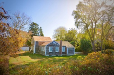 Beach Home For Sale in Sagaponack, New York