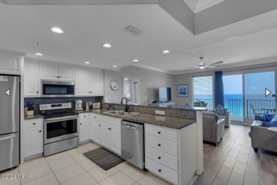 Beach Condo For Sale in Panama City Beach, Florida