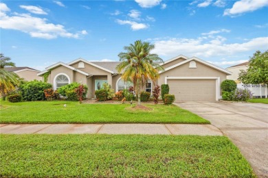 Beach Home For Sale in Bradenton, Florida