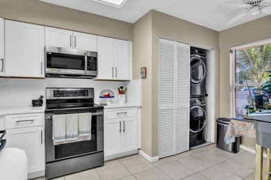 Beach Condo For Sale in Delray Beach, Florida