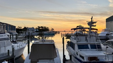 Beach Condo For Sale in Perdido Key, Florida