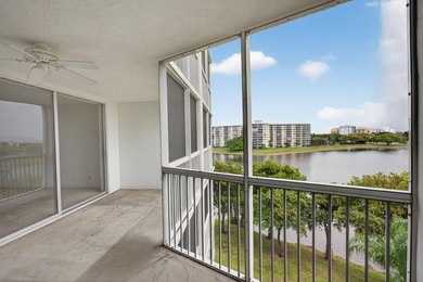 Beach Condo For Sale in Pompano Beach, Florida