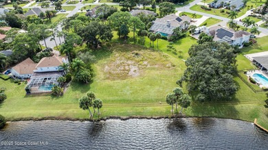 Beach Lot For Sale in Melbourne, Florida