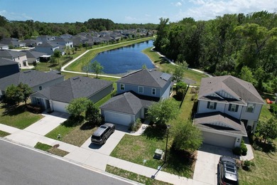Beach Home For Sale in St Augustine, Florida