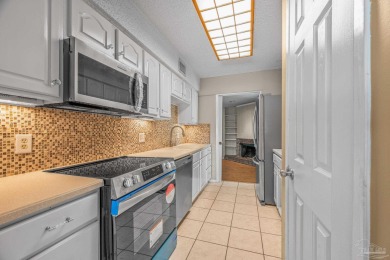 Beach Condo For Sale in Pensacola, Florida