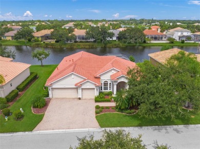 Beach Home For Sale in Sarasota, Florida